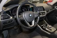 BMW 420 Gran Coupé (Seria 4) din 2022 cu 69.207 km - oferta BMW181951 - foto 3