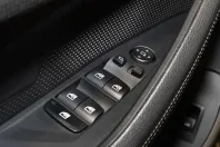 BMW 420 Gran Coupé (Seria 4) din 2022 cu 69.207 km - oferta BMW181951 - foto 4