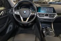 BMW 420 Gran Coupé (Seria 4) din 2022 cu 69.207 km - oferta BMW181951 - foto 5