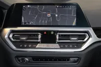 BMW 420 Gran Coupé (Seria 4) din 2022 cu 69.207 km - oferta BMW181951 - foto 6