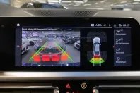 BMW 420 Gran Coupé (Seria 4) din 2022 cu 69.207 km - oferta BMW181951 - foto 7