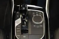 BMW 420 Gran Coupé (Seria 4) din 2022 cu 69.207 km - oferta BMW181951 - foto 8