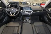 BMW 420 Gran Coupé (Seria 4) din 2022 cu 69.207 km - oferta BMW181951 - foto 9