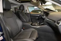 BMW 420 Gran Coupé (Seria 4) din 2022 cu 69.207 km - oferta BMW181951 - foto 10