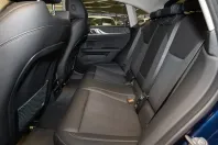 BMW 420 Gran Coupé (Seria 4) din 2022 cu 69.207 km - oferta BMW181951 - foto 11