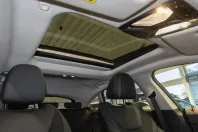 BMW 420 Gran Coupé (Seria 4) din 2022 cu 69.207 km - oferta BMW181951 - foto 12