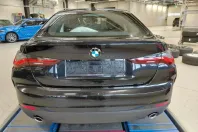 BMW 420 Gran Coupé (Seria 4) din 2024 cu 48.800 km - oferta BMW181952 - foto 4
