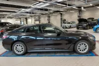 BMW 420 Gran Coupé (Seria 4) din 2024 cu 48.800 km - oferta BMW181952 - foto 6