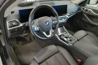 BMW 420 Gran Coupé (Seria 4) din 2024 cu 48.800 km - oferta BMW181952 - foto 7