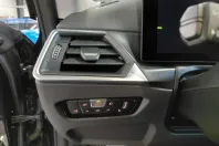 BMW 420 Gran Coupé (Seria 4) din 2024 cu 48.800 km - oferta BMW181952 - foto 8