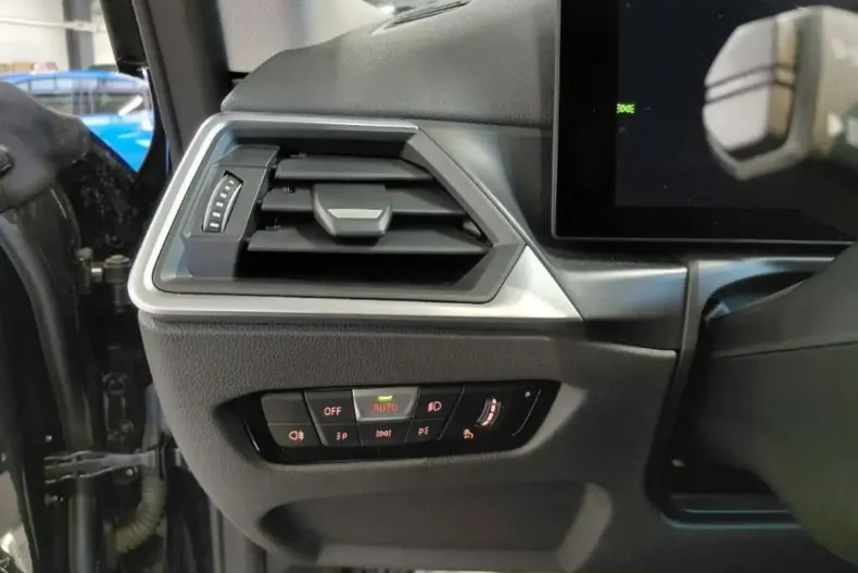 BMW 420 Gran Coupé (Seria 4) din 2024 cu 48.800 km - oferta BMW181952 - foto 8