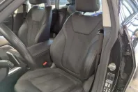 BMW 420 Gran Coupé (Seria 4) din 2024 cu 48.800 km - oferta BMW181952 - foto 10