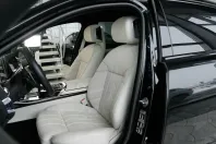 BMW 740 (Seria 7) din 2025 cu 34.929 km - oferta BMW181953 - foto 4