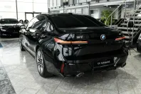 BMW 740 (Seria 7) din 2025 cu 34.929 km - oferta BMW181953 - foto 7