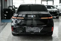 BMW 740 (Seria 7) din 2025 cu 34.929 km - oferta BMW181953 - foto 8