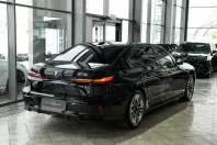 BMW 740 (Seria 7) din 2025 cu 34.929 km - oferta BMW181953 - foto 9