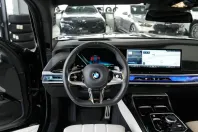 BMW 740 (Seria 7) din 2025 cu 34.929 km - oferta BMW181953 - foto 11