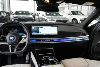 BMW 740 (Seria 7) din 2025 cu 34.929 km - oferta BMW181953 - foto 12