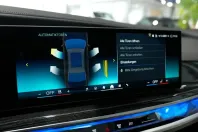 BMW 740 (Seria 7) din 2025 cu 34.929 km - oferta BMW181953 - foto 15