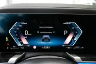 BMW 740 (Seria 7) din 2025 cu 34.929 km - oferta BMW181953 - foto 17