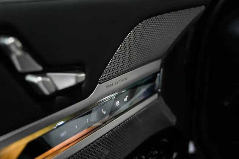 BMW 740 (Seria 7) din 2025 cu 34.929 km - oferta BMW181953 - foto 19