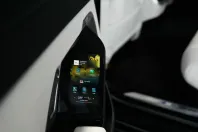 BMW 740 (Seria 7) din 2025 cu 34.929 km - oferta BMW181953 - foto 21