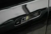 BMW 740 (Seria 7) din 2025 cu 34.929 km - oferta BMW181953 - foto 22