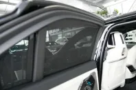 BMW 740 (Seria 7) din 2025 cu 34.929 km - oferta BMW181953 - foto 23