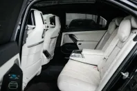 BMW 740 (Seria 7) din 2025 cu 34.929 km - oferta BMW181953 - foto 25