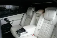 BMW 740 (Seria 7) din 2025 cu 34.929 km - oferta BMW181953 - foto 26