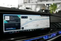 BMW 740 (Seria 7) din 2025 cu 34.929 km - oferta BMW181953 - foto 27