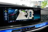 BMW 740 (Seria 7) din 2025 cu 34.929 km - oferta BMW181953 - foto 29