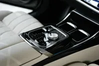 BMW 740 (Seria 7) din 2025 cu 34.929 km - oferta BMW181953 - foto 30