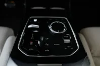 BMW 740 (Seria 7) din 2025 cu 34.929 km - oferta BMW181953 - foto 32