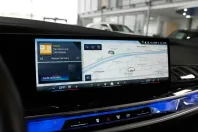 BMW 740 (Seria 7) din 2025 cu 34.929 km - oferta BMW181953 - foto 33