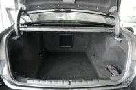 BMW 740 (Seria 7) din 2025 cu 34.929 km - oferta BMW181953 - foto 35