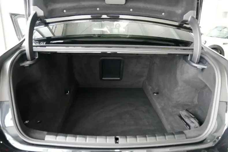 BMW 740 (Seria 7) din 2025 cu 34.929 km - oferta BMW181953 - foto 35