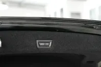 BMW 740 (Seria 7) din 2025 cu 34.929 km - oferta BMW181953 - foto 36