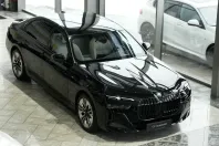 BMW 740 (Seria 7) din 2025 cu 34.929 km - oferta BMW181953 - foto 39