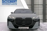 BMW 740 (Seria 7) din 2025 cu 15.000 km - oferta BMW181954 - foto 5