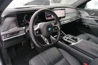 BMW 740 (Seria 7) din 2025 cu 15.000 km - oferta BMW181954 - foto 6