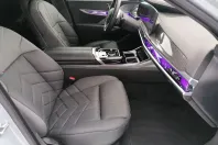 BMW 740 (Seria 7) din 2025 cu 15.000 km - oferta BMW181954 - foto 7