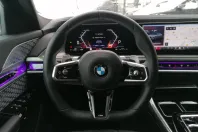 BMW 740 (Seria 7) din 2025 cu 15.000 km - oferta BMW181954 - foto 9