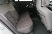 BMW 740 (Seria 7) din 2025 cu 15.000 km - oferta BMW181954 - foto 10