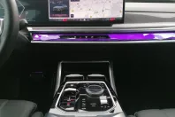 BMW 740 (Seria 7) din 2025 cu 15.000 km - oferta BMW181954 - foto 11