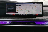 BMW 740 (Seria 7) din 2025 cu 15.000 km - oferta BMW181954 - foto 12