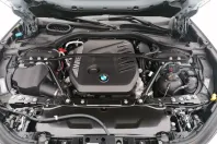 BMW 740 (Seria 7) din 2025 cu 15.000 km - oferta BMW181954 - foto 14