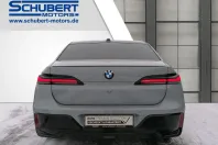 BMW 740 (Seria 7) din 2025 cu 15.000 km - oferta BMW181954 - foto 15