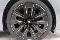 BMW 740 (Seria 7) din 2025 cu 15.000 km - oferta BMW181954 - foto 16