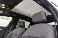 BMW 740 (Seria 7) din 2025 cu 15.000 km - oferta BMW181954 - foto 18